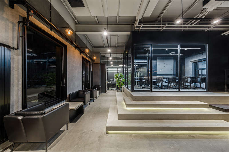 <a href=http://m.whcsjckj.com/ target=_blank class=infotextkey>合肥辦公室裝修</a>