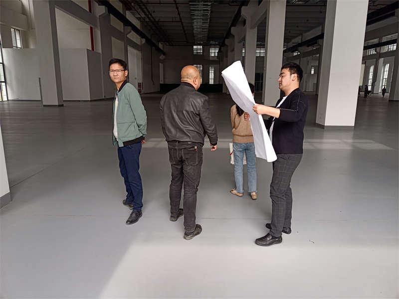 <a href=http://m.whcsjckj.com/gccf/ target=_blank class=infotextkey>合肥廠房裝修</a>