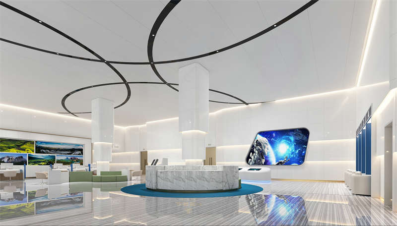 <a href=http://m.whcsjckj.com/bgs/ target=_blank class=infotextkey>合肥辦公樓裝修</a>