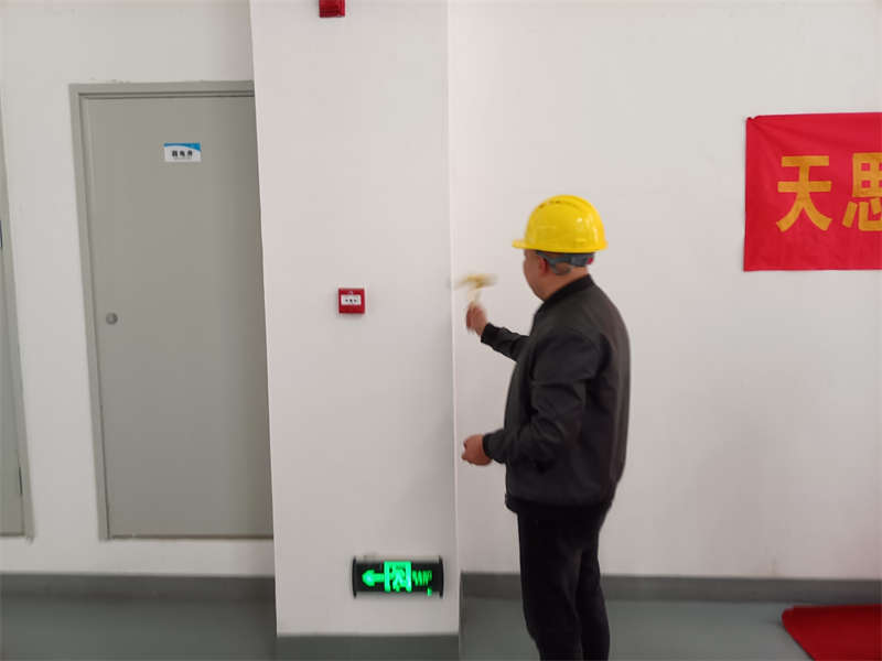 <a href=http://m.whcsjckj.com/gccf/ target=_blank class=infotextkey>合肥廠房裝修</a>