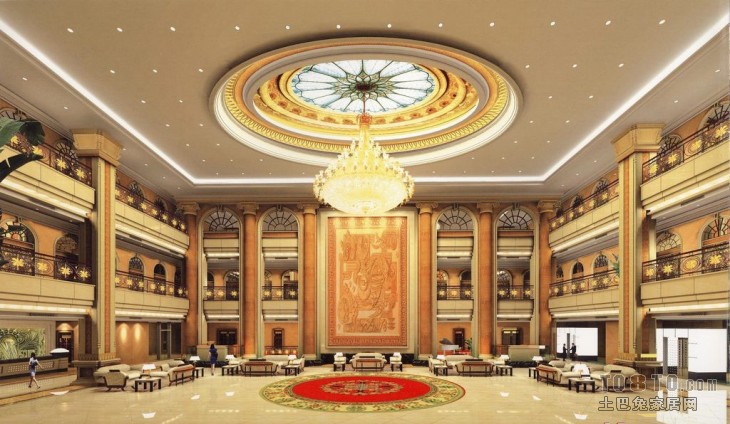 <a href=http://m.whcsjckj.com/hfjdzx/ target=_blank class=infotextkey>合肥酒店裝修</a>_酒店裝修_合肥天思空間裝修公司