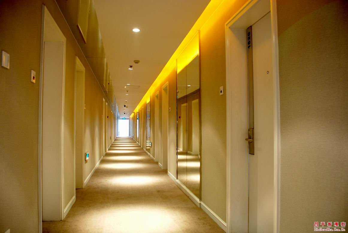 酒店裝修 <a href=http://m.whcsjckj.com/hfjdzx/ target=_blank class=infotextkey>合肥酒店裝修</a>