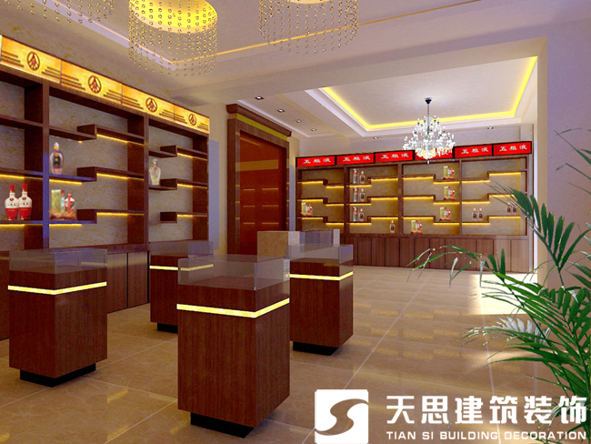 <a href=http://m.whcsjckj.com/anli/ target=_blank class=infotextkey>合肥工裝</a>公司