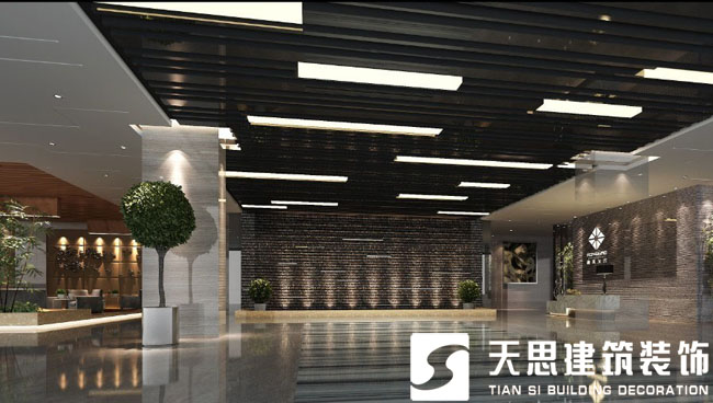 <a href=http://m.whcsjckj.com/anli/ target=_blank class=infotextkey>合肥工裝</a>公司