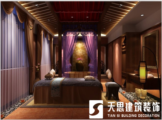 <a href=http://m.whcsjckj.com/anli/ target=_blank class=infotextkey>合肥工裝</a>公司