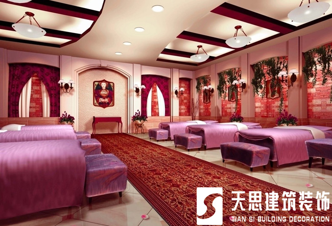 <a href=http://m.whcsjckj.com/anli/ target=_blank class=infotextkey>合肥工裝</a>公司