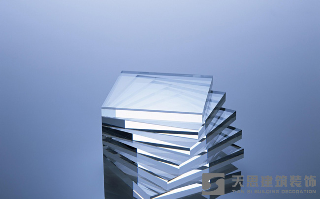 <a href=http://m.whcsjckj.com/ target=_blank class=infotextkey>合肥辦公室裝修</a>