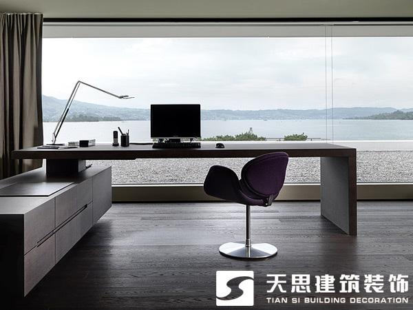 <a href=http://m.whcsjckj.com/ target=_blank class=infotextkey>合肥辦公室裝修</a>