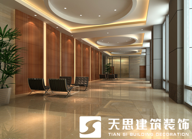 <a href=http://m.whcsjckj.com/ target=_blank class=infotextkey>合肥辦公室裝修</a>