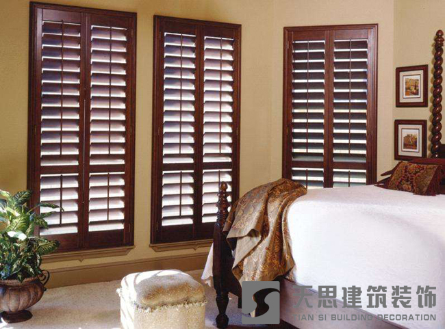 <a href=http://m.whcsjckj.com/ target=_blank class=infotextkey>合肥辦公室裝修</a>