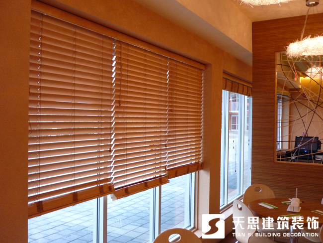 <a href=http://m.whcsjckj.com/ target=_blank class=infotextkey>合肥辦公室裝修</a>