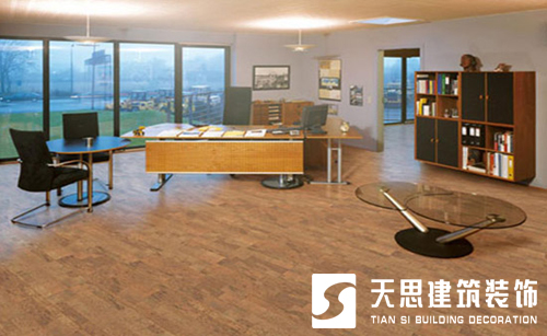 <a href=http://m.whcsjckj.com/ target=_blank class=infotextkey>合肥辦公室裝修</a>