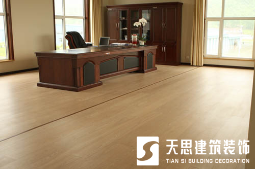 <a href=http://m.whcsjckj.com/ target=_blank class=infotextkey>合肥辦公室裝修</a>