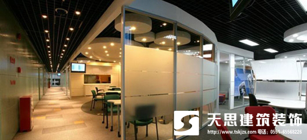 <a href=http://m.whcsjckj.com/ target=_blank class=infotextkey>合肥辦公室裝修</a>