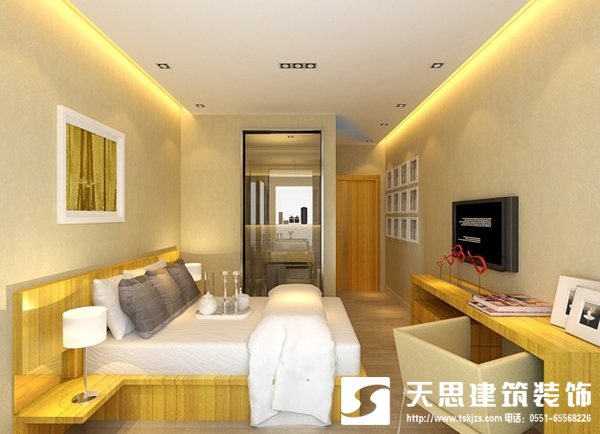 <a href=http://m.whcsjckj.com/hfjdzx/ target=_blank class=infotextkey>合肥酒店裝修</a>