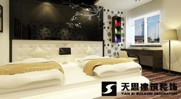 <a href=http://m.whcsjckj.com/hfjdzx/ target=_blank class=infotextkey>合肥酒店裝修</a>