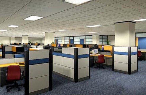 <a href=http://m.whcsjckj.com/ target=_blank class=infotextkey>合肥辦公室裝修</a>效果圖