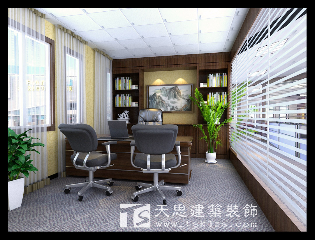 <a href=http://m.whcsjckj.com/ target=_blank class=infotextkey>合肥辦公室裝修</a>設(shè)計