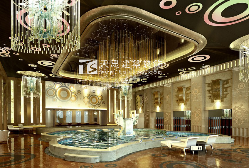 <a href=http://m.whcsjckj.com/huisuoanli/ target=_blank class=infotextkey>合肥會所裝修</a>