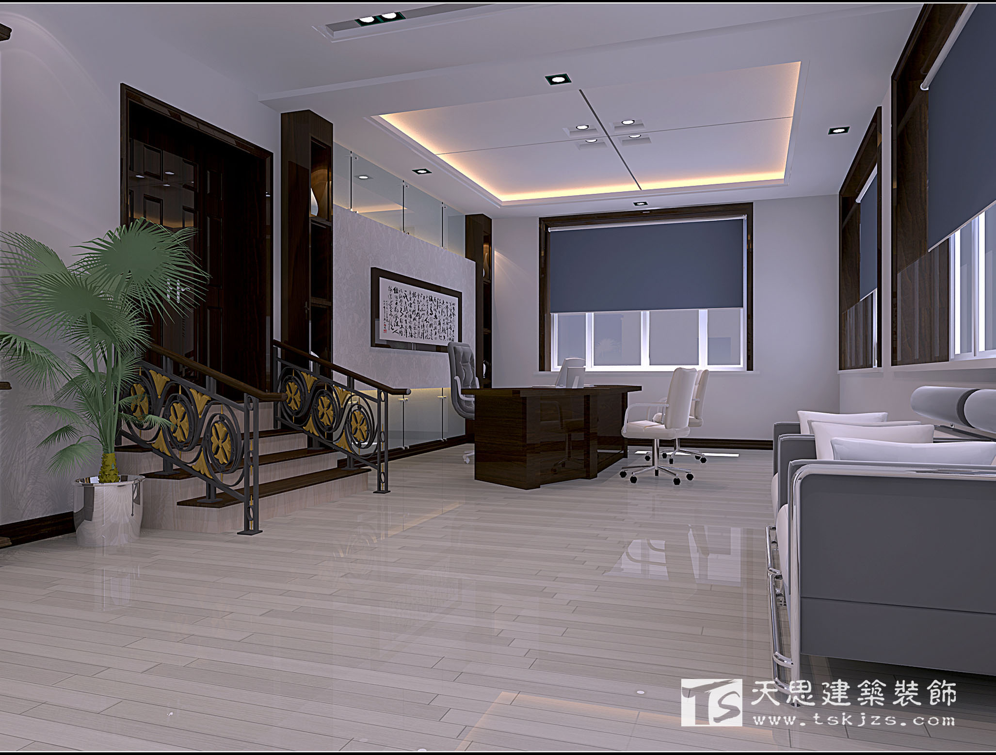 <a href=http://m.whcsjckj.com/ target=_blank class=infotextkey>合肥辦公室裝修</a>