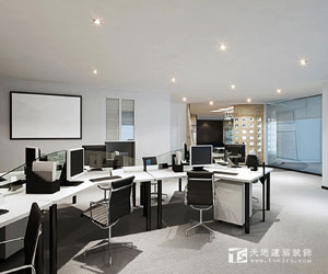 <a href=http://m.whcsjckj.com/ target=_blank class=infotextkey>合肥辦公室裝修</a>