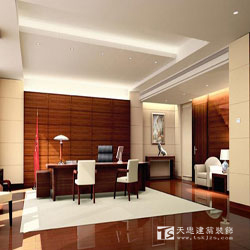 <a href=http://m.whcsjckj.com/ target=_blank class=infotextkey>合肥辦公室裝修</a>