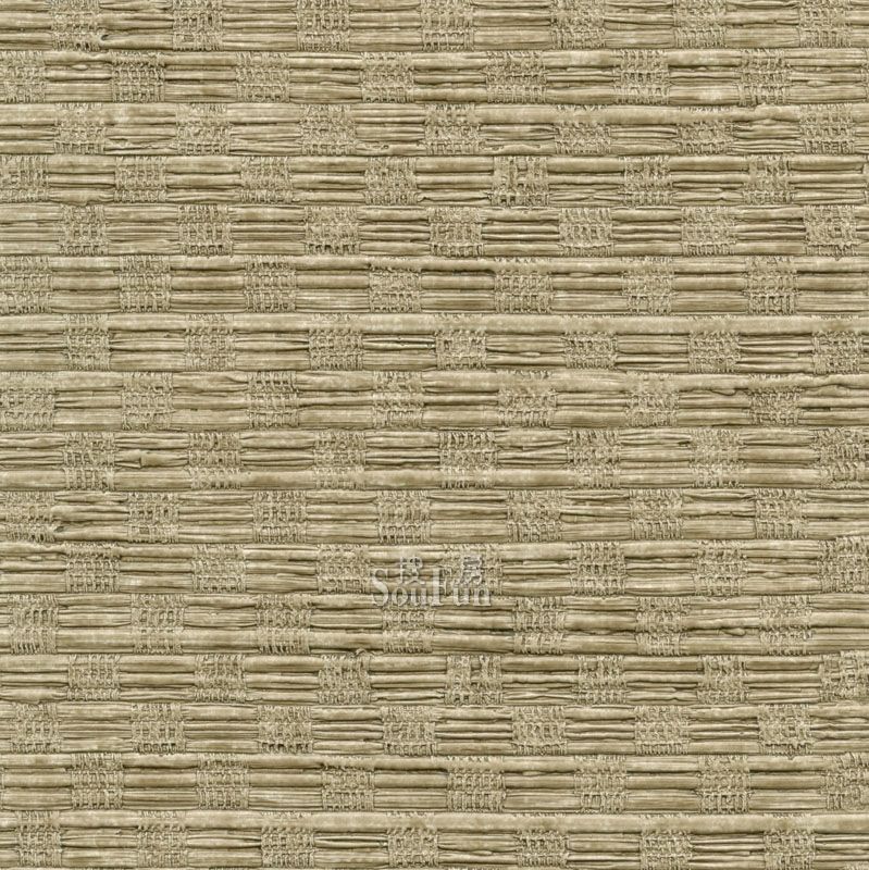 <a href=http://m.whcsjckj.com/ target=_blank class=infotextkey>合肥辦公室裝修</a>壁紙