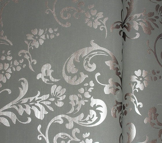 <a href=http://m.whcsjckj.com/ target=_blank class=infotextkey>合肥辦公室裝修</a>