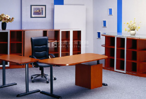 <a href=http://m.whcsjckj.com/ target=_blank class=infotextkey>合肥辦公室裝修</a>空間的選擇