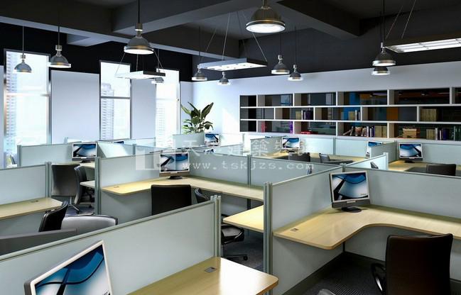 <a href=http://m.whcsjckj.com/ target=_blank class=infotextkey>合肥辦公室裝修</a>效果圖