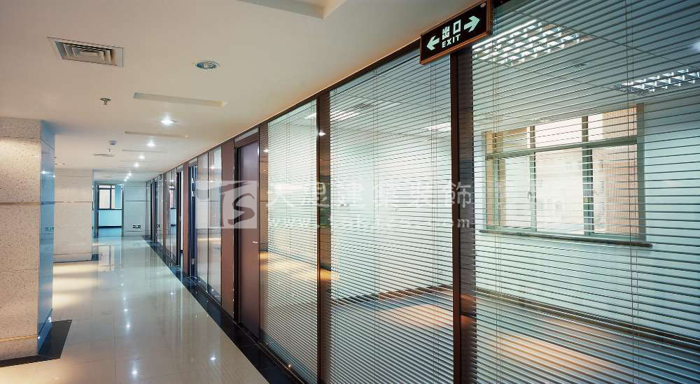 <a href=http://m.whcsjckj.com/ target=_blank class=infotextkey>合肥辦公室裝修</a>