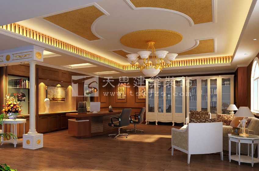 <a href=http://m.whcsjckj.com/ target=_blank class=infotextkey>合肥辦公室裝修</a>