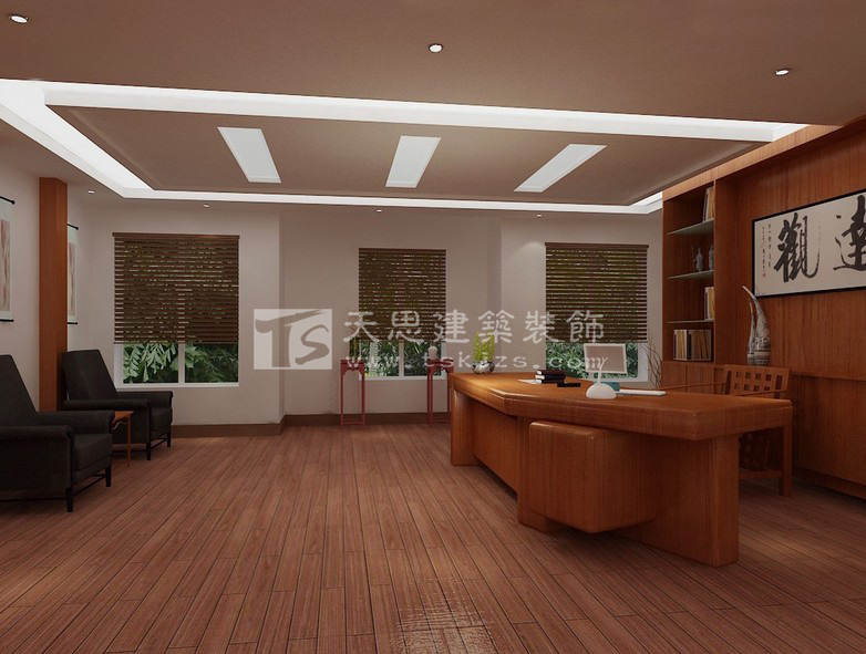 <a href=http://m.whcsjckj.com/ target=_blank class=infotextkey>合肥辦公室裝修</a>