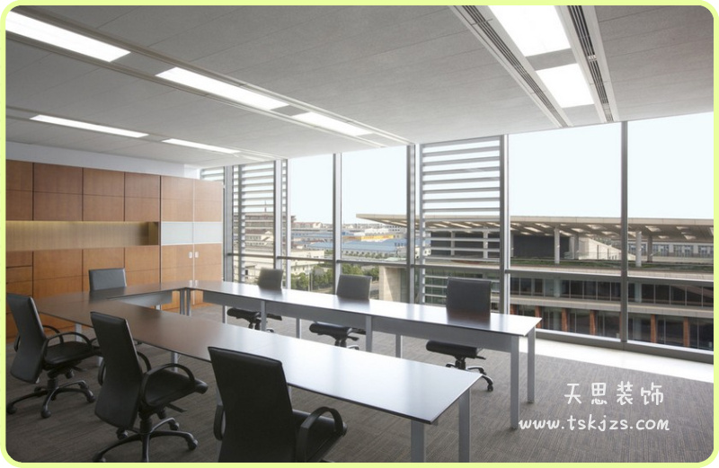 <a href=http://m.whcsjckj.com/ target=_blank class=infotextkey>合肥辦公室裝修</a>