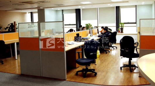 <a href=http://m.whcsjckj.com/ target=_blank class=infotextkey>合肥辦公室裝修</a>