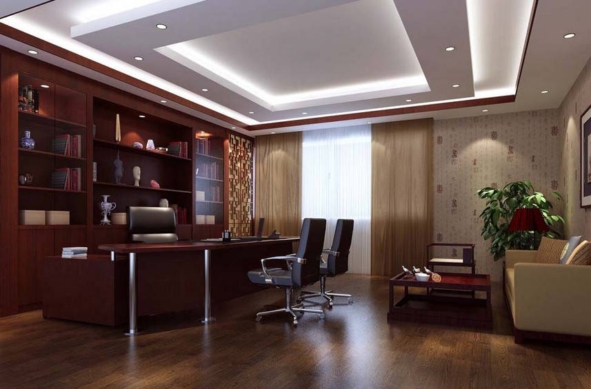 <a href=http://m.whcsjckj.com/ target=_blank class=infotextkey>合肥辦公室裝修</a>