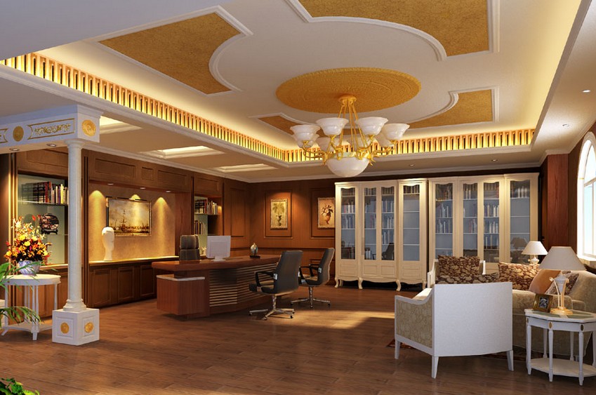 <a href=http://m.whcsjckj.com/ target=_blank class=infotextkey>合肥辦公室裝修</a>