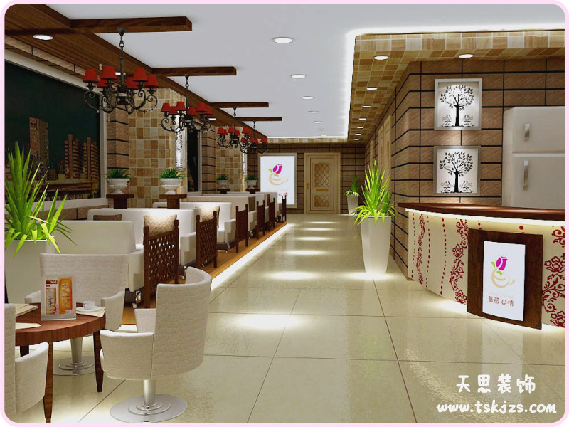 <a href=http://m.whcsjckj.com/ target=_blank class=infotextkey>合肥辦公室裝修</a>