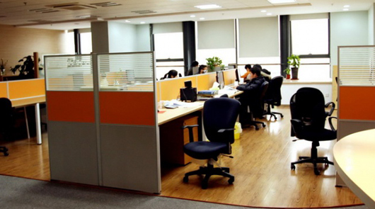 <a href=http://m.whcsjckj.com/ target=_blank class=infotextkey>合肥辦公室裝修</a>