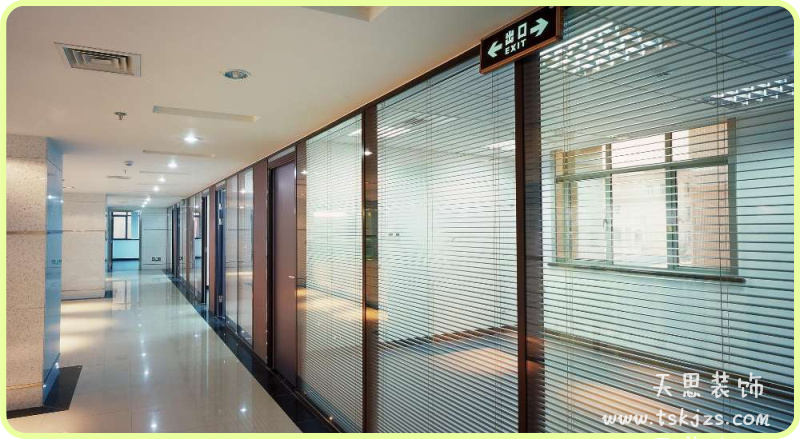 <a href=http://m.whcsjckj.com/ target=_blank class=infotextkey>合肥辦公室裝修</a>