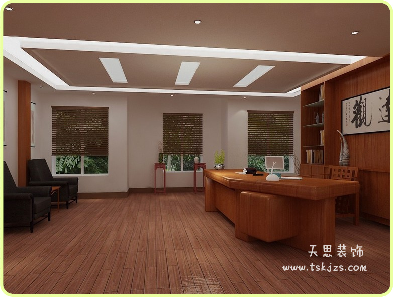 <a href=http://m.whcsjckj.com/ target=_blank class=infotextkey>合肥辦公室裝修</a>