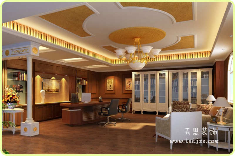 <a href=http://m.whcsjckj.com/ target=_blank class=infotextkey>合肥辦公室裝修</a>