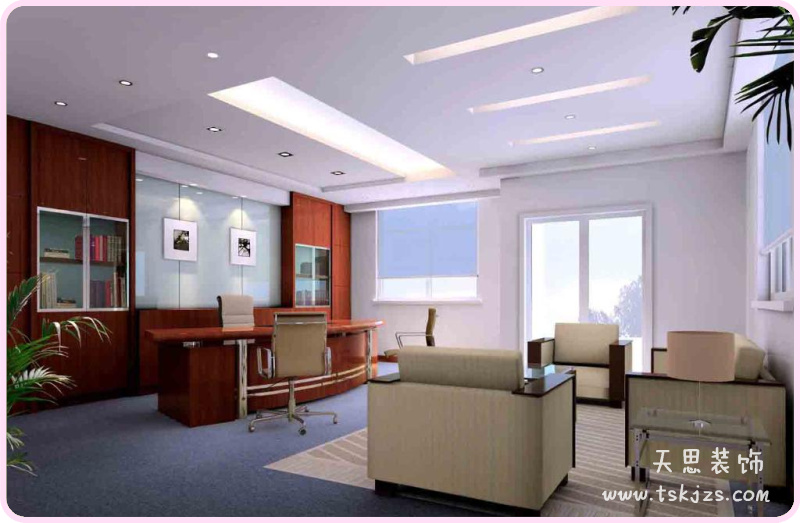 <a href=http://m.whcsjckj.com/ target=_blank class=infotextkey>合肥辦公室裝修</a>