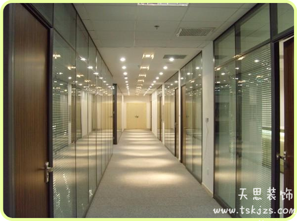 <a href=http://m.whcsjckj.com/ target=_blank class=infotextkey>合肥辦公室裝修</a>