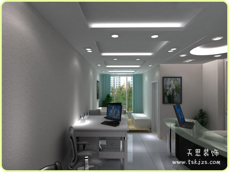 <a href=http://m.whcsjckj.com/ target=_blank class=infotextkey>合肥辦公室裝修</a>