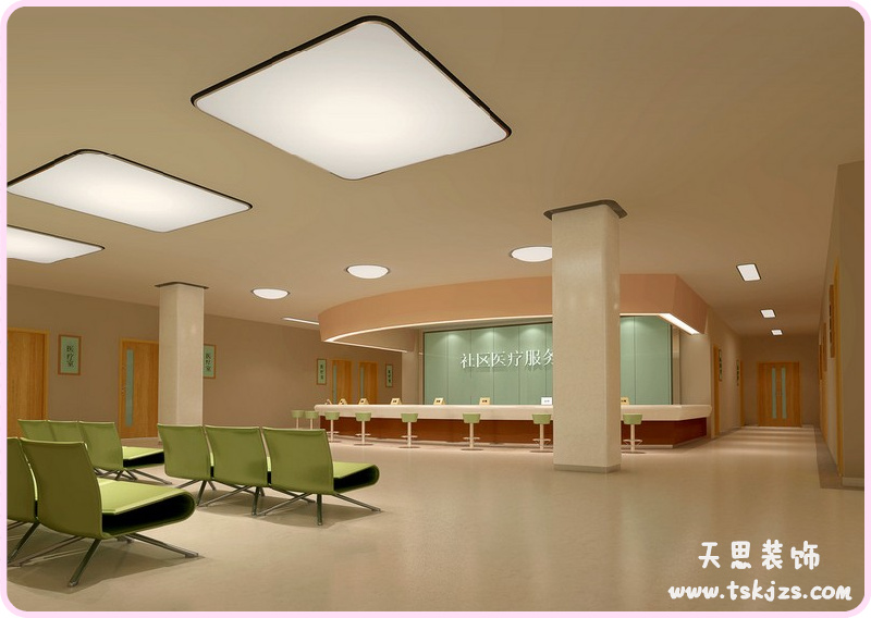 <a href=http://m.whcsjckj.com/ target=_blank class=infotextkey>合肥辦公室裝修</a>