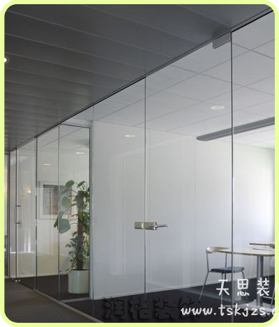 <a href=http://m.whcsjckj.com/ target=_blank class=infotextkey>合肥辦公室裝修</a>