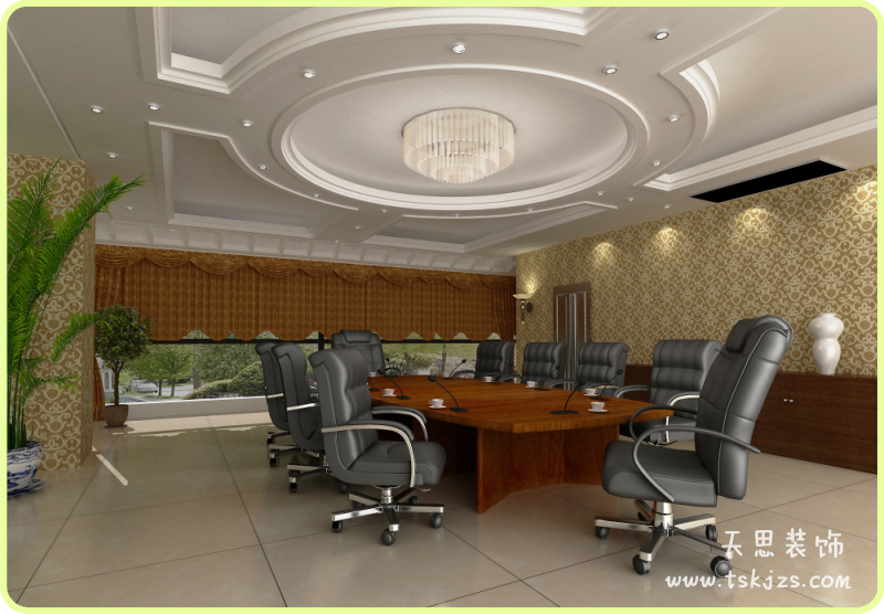 <a href=http://m.whcsjckj.com/ target=_blank class=infotextkey>合肥辦公室裝修</a>