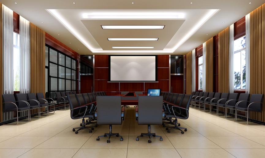 <a href=http://m.whcsjckj.com/ target=_blank class=infotextkey>合肥辦公室裝修</a>