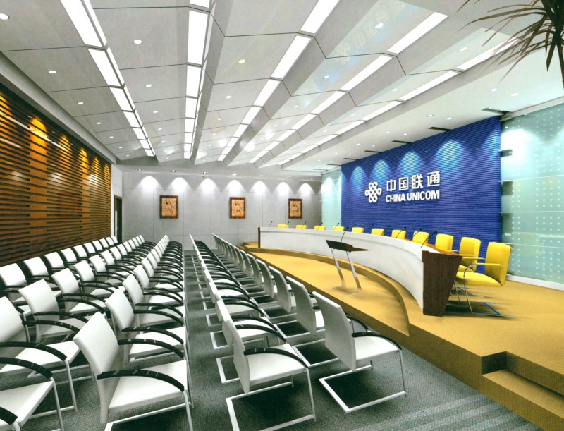 <a href=http://m.whcsjckj.com/ target=_blank class=infotextkey>合肥辦公室裝修</a>